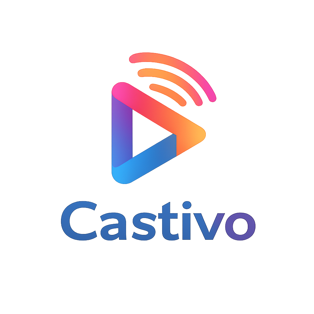 castivo.net favicon